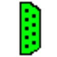 Icon of program: ComCap