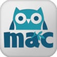 Icon of program: MAC