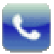 Icon of program: CTI Data Connector - Offi…