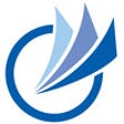 Icon of program: Summary.com