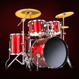 Icon of program: Drum kit