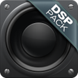 Icono de programa: PlayerPro DSP pack