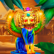 Icon of program: Brave - Gray CoCo