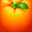 Icono de programa: Harvest Jam