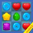 Icon of program: EatCandy