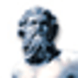 Icon of program: The Legend Of Atlantis