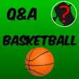 Icon of program: Q&A NBA Basketball Quiz M…
