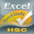 Icon of program: Excel HSC Business Studie…