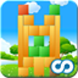 Icono de programa: Clumps of Clumps