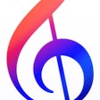 Icon of program: Music Tutor + (Sight-read…
