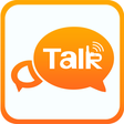 Icon of program: PowerTalkie