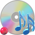 iTunes Duplicate Finder icon