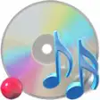 Icon of program: iTunes Duplicate Finder