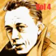 Icon of program: Albert Camus Collection V…