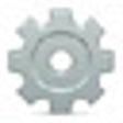 Icon of program: Funduc Software Code Form…