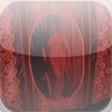 Icon of program: Spiritual Sex Class