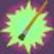 Icono de programa: WowPaint