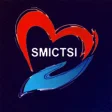 Icon of program: SMICTSI 2019