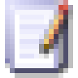 Icono de programa: EmEditor Professional Por…