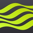 Icon of program: Met Office Weather