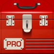 Icon of program: Toolbox PRO - Smart, Hand…