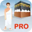 Icon of program: Hajj & Umrah Guide PRO