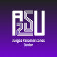 Icon of program: Asunción 2025