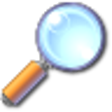 Icono de programa: DomainGenie