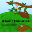 Icon of program: About Bunnies - New - Int…