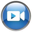 Icono de programa: Columbus Video Pen App
