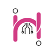 Icono de programa: Hopprz