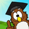 Icon of program: Tozzle Words - Toddler's …