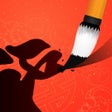Icon of program: Mao Brush