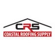 Icon of program: Coastal Roofing Supply