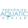 Icon of program: Snohomish Aquatic Center …