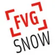 Icon of program: FVG Snow