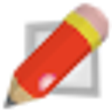 Icono de programa: PNGCommentator