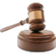 Icon of program: Gavel Legal Practice Mana…