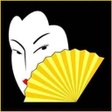 Icono de programa: Hotel SOGO