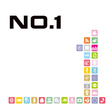 Icon of program: Fitness bracelet
