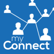 Icon of program: SWBH myConnect