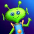 Icon of program: Tiny Alien Maker