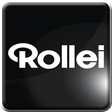 Icono de programa: Rollei 426/416