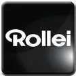 Icon of program: Rollei 426/416