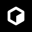 Icon of program: Reason