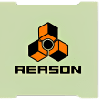 Icon of program: Reason