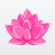 Icono de programa: ZenView