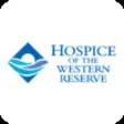 Icon of program: Hospice of The Western Re…