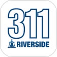 Icon of program: Riverside Resident Connec…