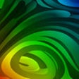 Icon of program: Meritum Paint Pro